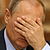:iconputinfacepalmplz: