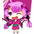 putingkuneho :iconputingkuneho: