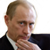 :iconputinplz: