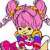 DeviantArt profile picture for @putra on DeviantArt