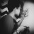PutrapratamaArt :iconputrapratamaart: