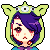 PutridPiranha :iconputridpiranha: