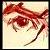 DeviantArt profile picture for @puts on DeviantArt