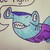PuttyBaron :iconputtybaron: