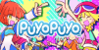 PuyoPopUSA's avatar