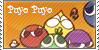 :iconpuyopuyo-club: