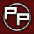 Puzzapixel :iconpuzzapixel: