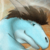 PuzzDragon :iconpuzzdragon: