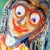Puzzle48 :iconpuzzle48: