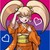 Puzzled-Puzzle :iconpuzzled-puzzle: