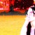 PuZZledAngel13 :iconpuzzledangel13: