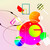 puzzledout :iconpuzzledout: