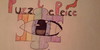 PuzzlepeiceStudios's avatar