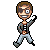 DeviantArt profile picture for @puzzling on DeviantArt