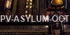 PV-Asylum-OCT's avatar