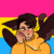 pvnd :iconpvnd:
