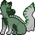 pvppycreep :iconpvppycreep: