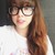 pvrpose :iconpvrpose: