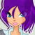 PVTeam :iconpvteam: