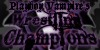 PVWrestlingChampions's avatar