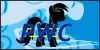 PWC-DA-Group's avatar