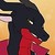 pwnzer895 :iconpwnzer895: