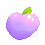 PxddinFox :iconpxddinfox: