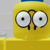 pxmz :iconpxmz: