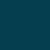 PxnicStar :iconpxnicstar: