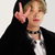 pxnstrap :iconpxnstrap: