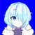 PxstelDoggy :iconpxsteldoggy: