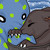pyewocket :iconpyewocket: