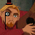 pyffd :iconpyffd: