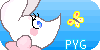 pyg-rhumba's avatar