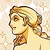:iconpygmalionofcyprup: