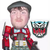 PyjamaPrime :iconpyjamaprime: