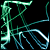 DeviantArt profile picture for @Pyjamas on DeviantArt