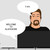 PynDragon :iconpyndragon:
