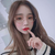 PyonChansz :iconpyonchansz: