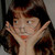 Pyowoo :iconpyowoo: