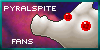 Pyralspite-Fans's avatar