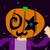 Pyralspite01 :iconpyralspite01: