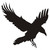 Pyramid848 :iconpyramid848: