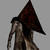 :iconpyramidhead-plz: