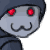 PyramidHeadXP :iconpyramidheadxp: