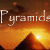 DeviantArt profile picture for @pyramids on DeviantArt
