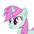 pyrathebladetitsbig-user-profile-deviantart