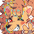 Pyre-Pops :iconpyre-pops: