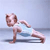 pyriel :iconpyriel: