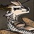 :iconpyriteglow: